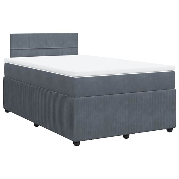 Viser produktbillede 1 af 13