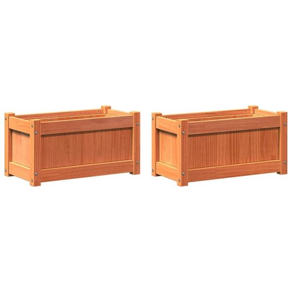 Viser produktbillede 1 af 12