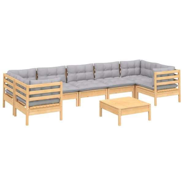 Viser produktbillede 3 af 9