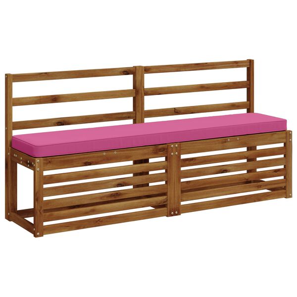 Viser produktbillede 3 af 10