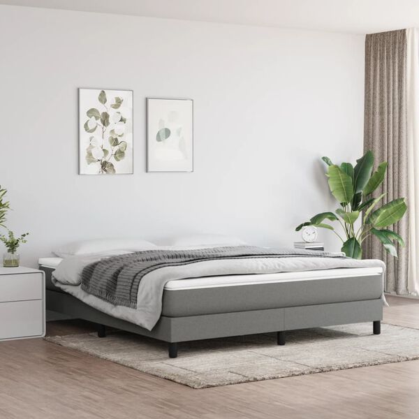 Viser produktbillede 1 af 18