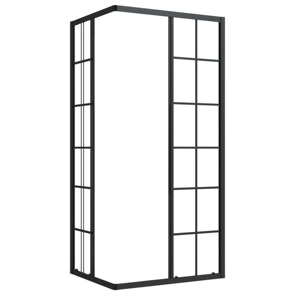 Viser produktbillede 4 af 9