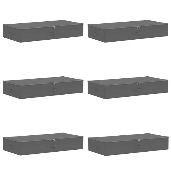 Viser produktbillede 1 af 11