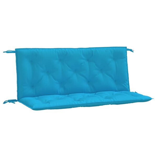 Viser produktbillede 1 af 8