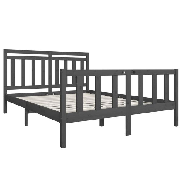 Viser produktbillede 3 af 9