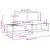 Produktminiaturebillede 7 af 8