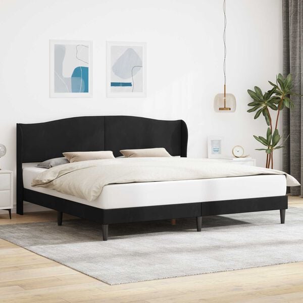 Viser produktbillede 2 af 9