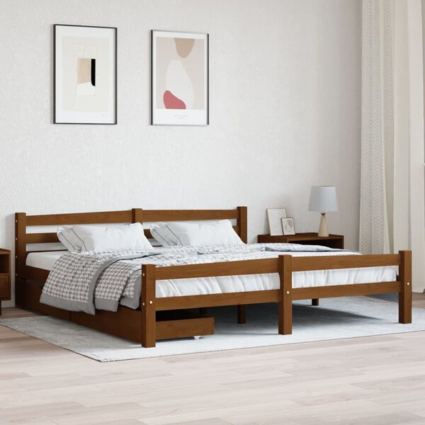 Viser produktbillede 2 af 10