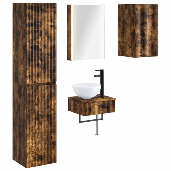 Viser produktbillede 1 af 14