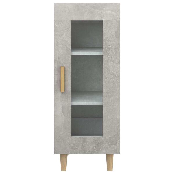 Viser produktbillede 4 af 12
