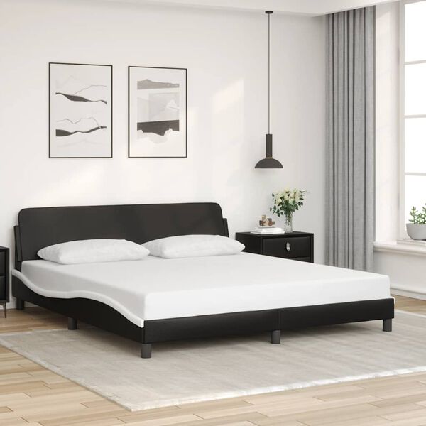 Viser produktbillede 2 af 10
