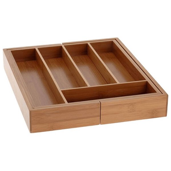 Viser produktbillede 3 af 4
