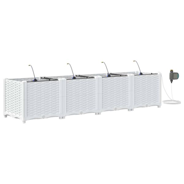 Viser produktbillede 1 af 10