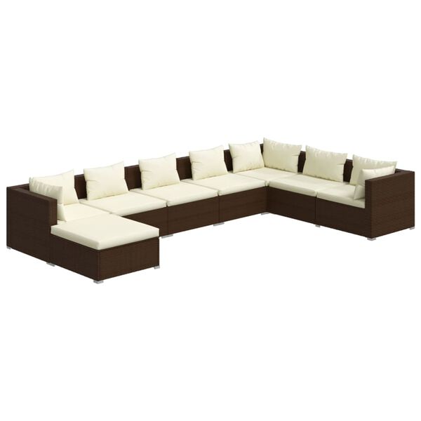 Viser produktbillede 1 af 12