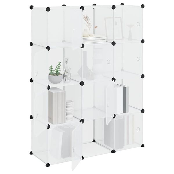 Viser produktbillede 4 af 10