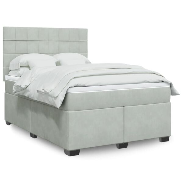 Viser produktbillede 2 af 14