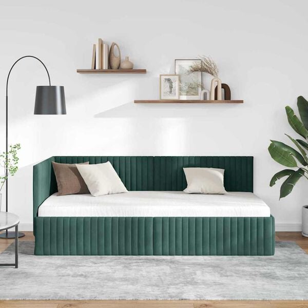 Viser produktbillede 3 af 11