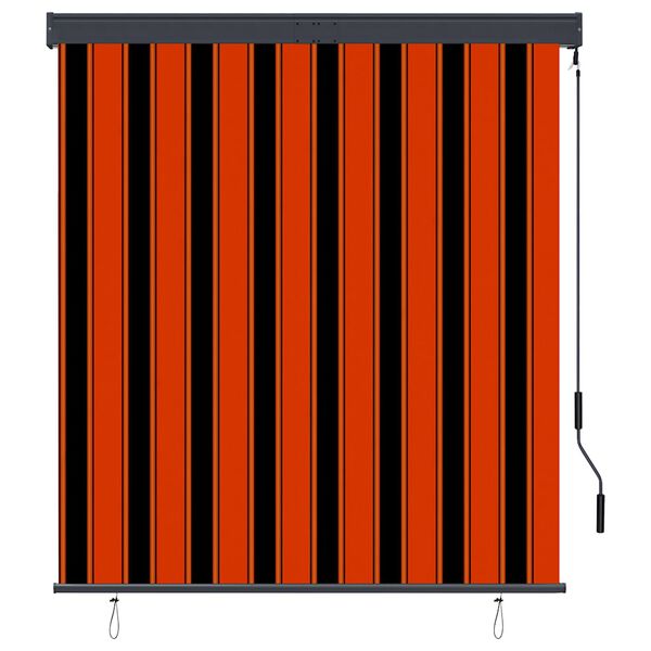 Viser produktbillede 2 af 10