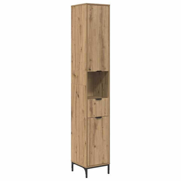 Viser produktbillede 1 af 16