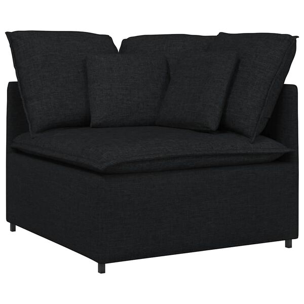 Viser produktbillede 3 af 9