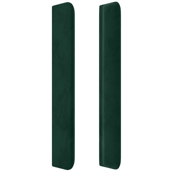 Viser produktbillede 4 af 9