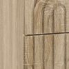 Produktminiaturebillede 8 af 10
