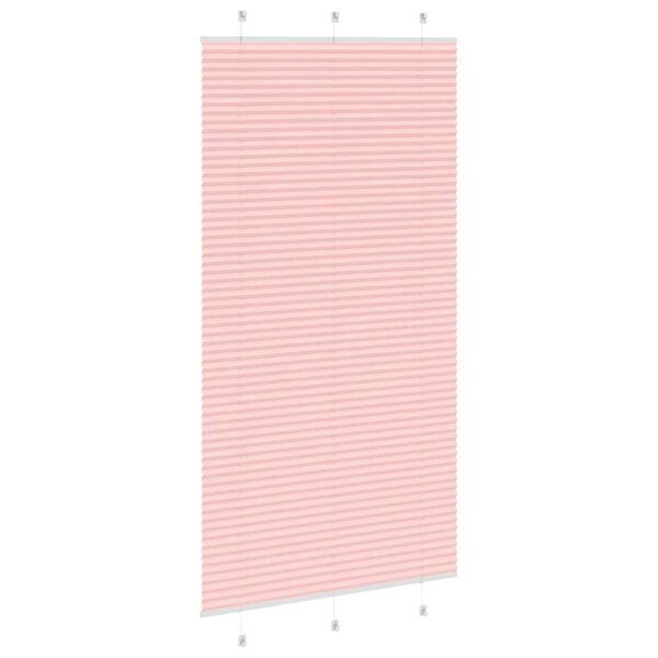 Viser produktbillede 4 af 14
