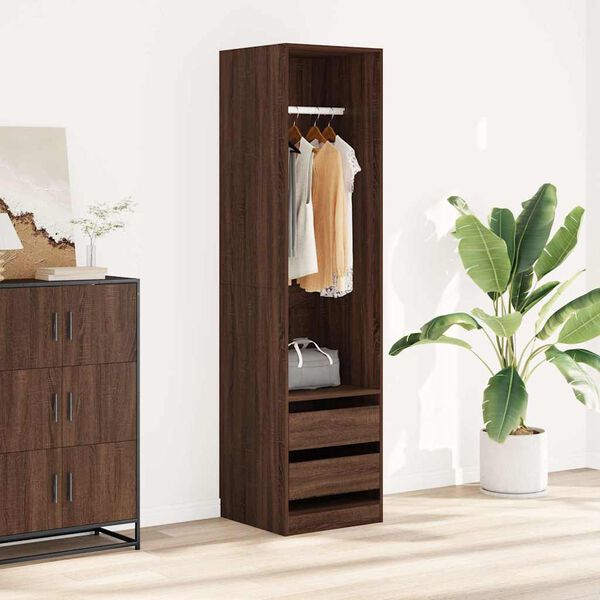 Viser produktbillede 2 af 10