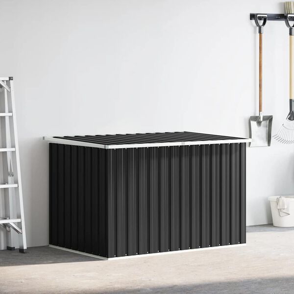 Viser produktbillede 3 af 11