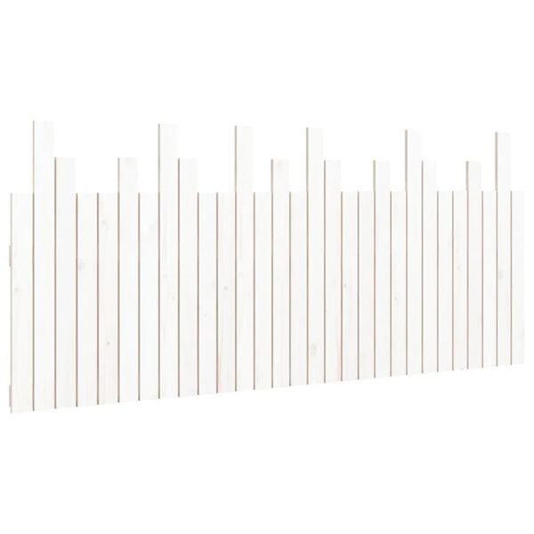 Viser produktbillede 1 af 8