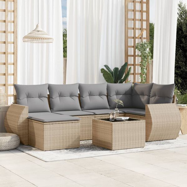 Viser produktbillede 2 af 15