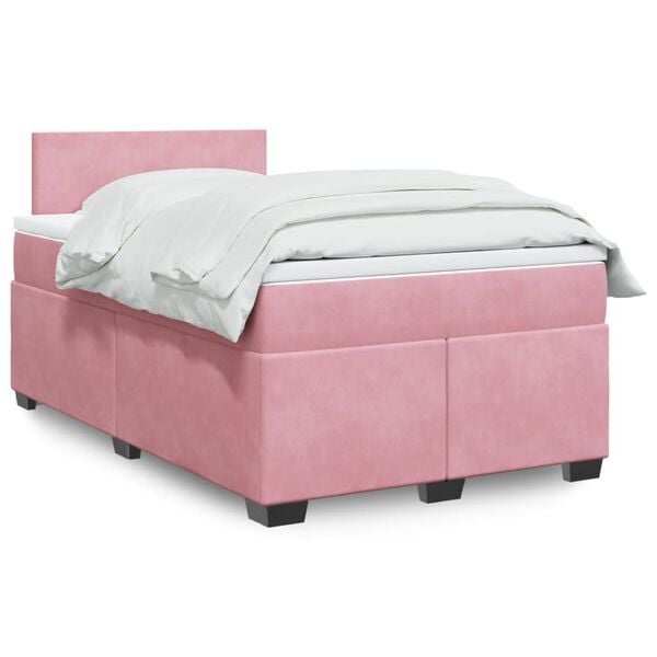 Viser produktbillede 2 af 13