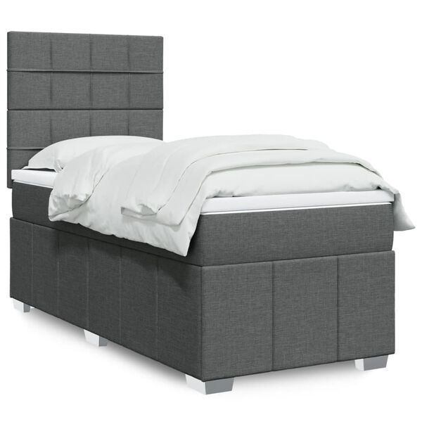 Viser produktbillede 2 af 19