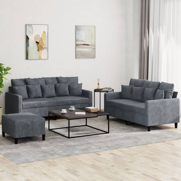 Viser produktbillede 2 af 9