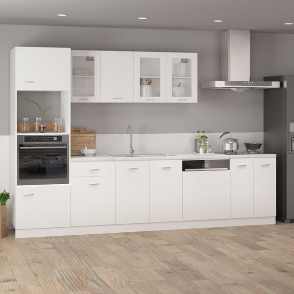 Viser produktbillede 3 af 9
