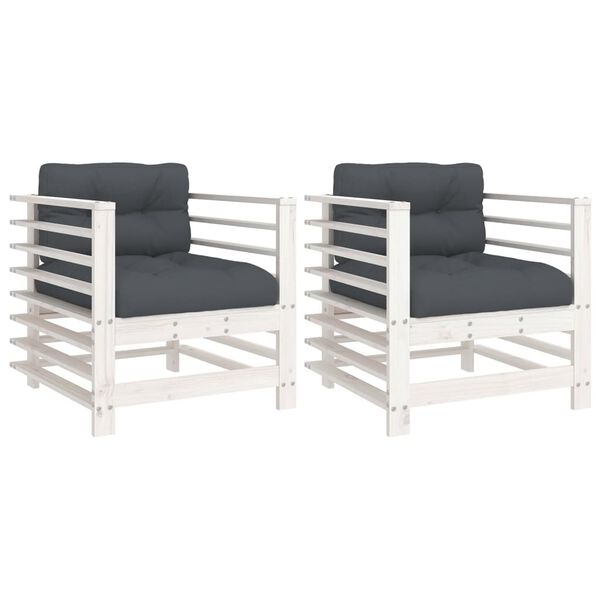 Viser produktbillede 1 af 10