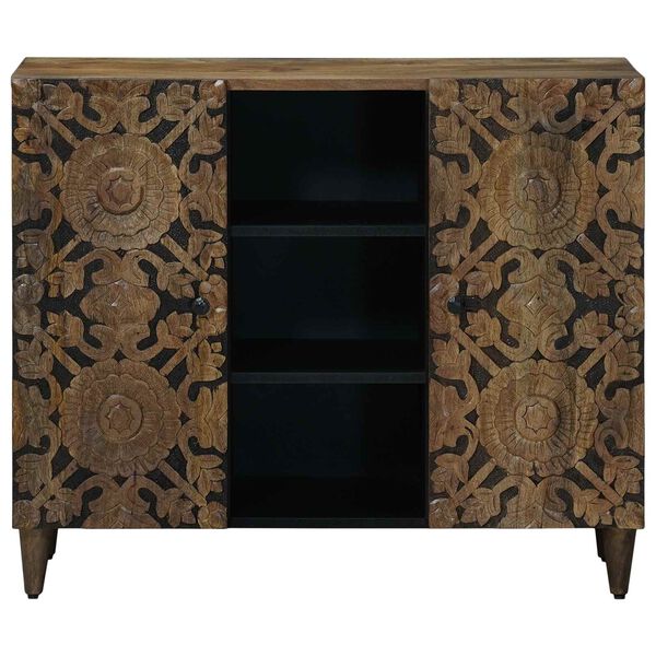 Viser produktbillede 3 af 11