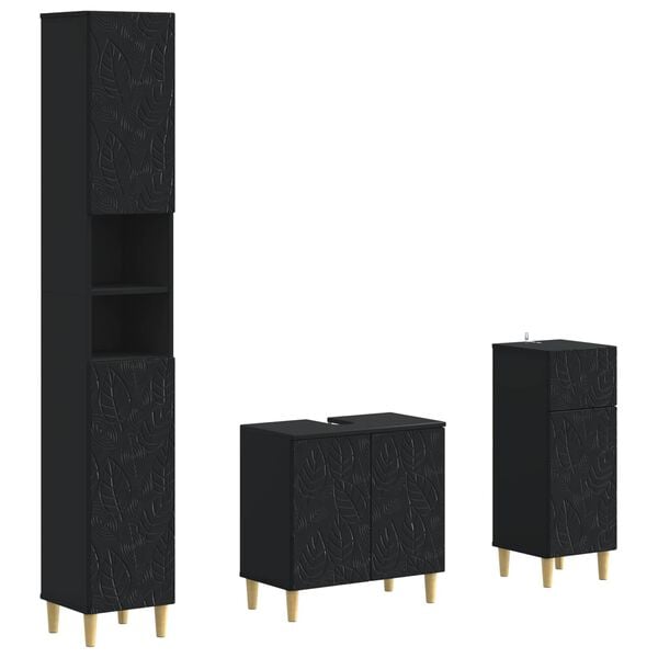 Viser produktbillede 1 af 9