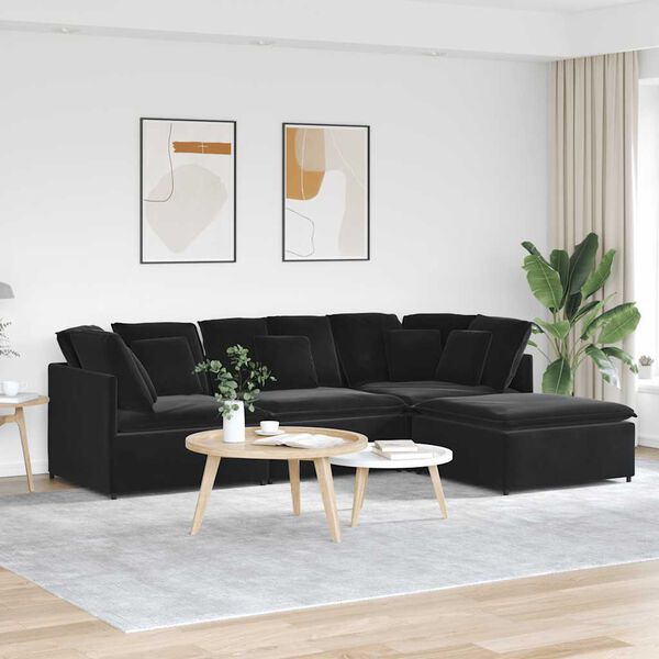 Viser produktbillede 2 af 12