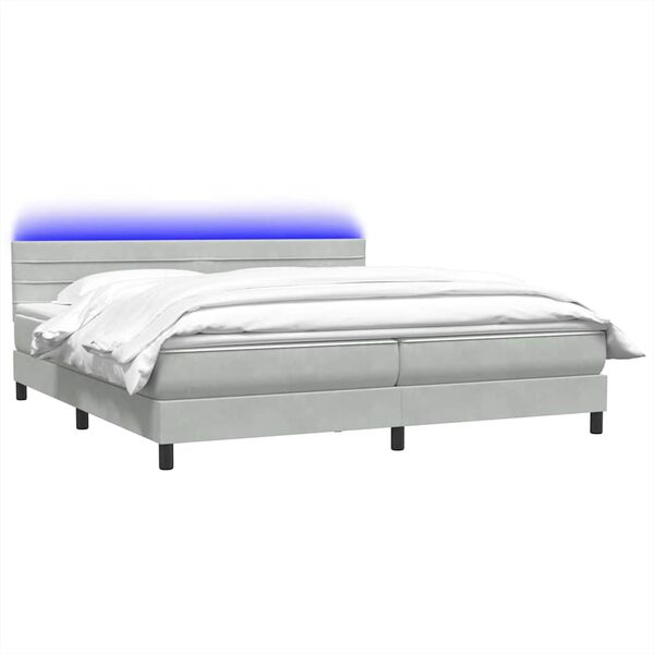 Viser produktbillede 3 af 16