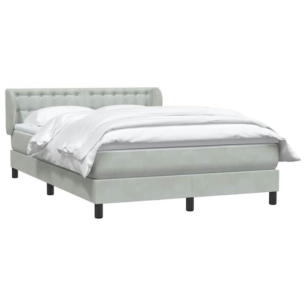 Viser produktbillede 3 af 12