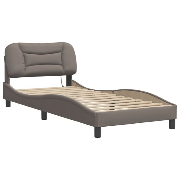 Viser produktbillede 3 af 16