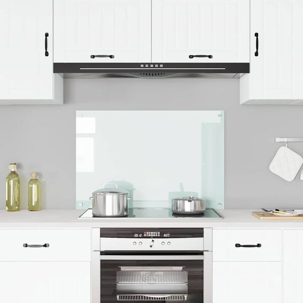 Viser produktbillede 2 af 11