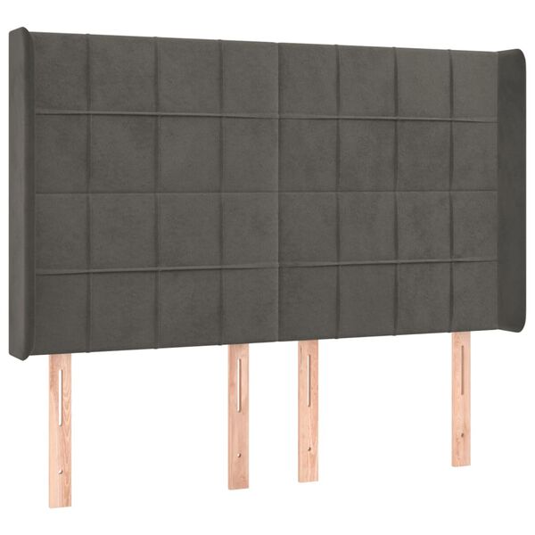 Viser produktbillede 1 af 9