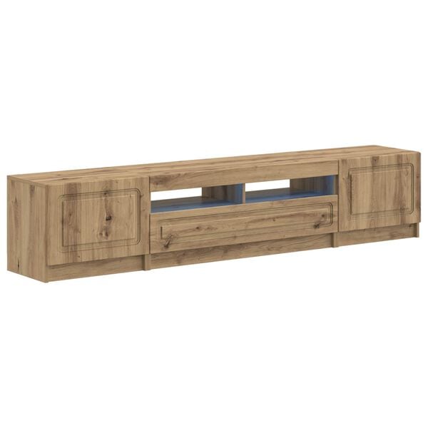 Viser produktbillede 1 af 9
