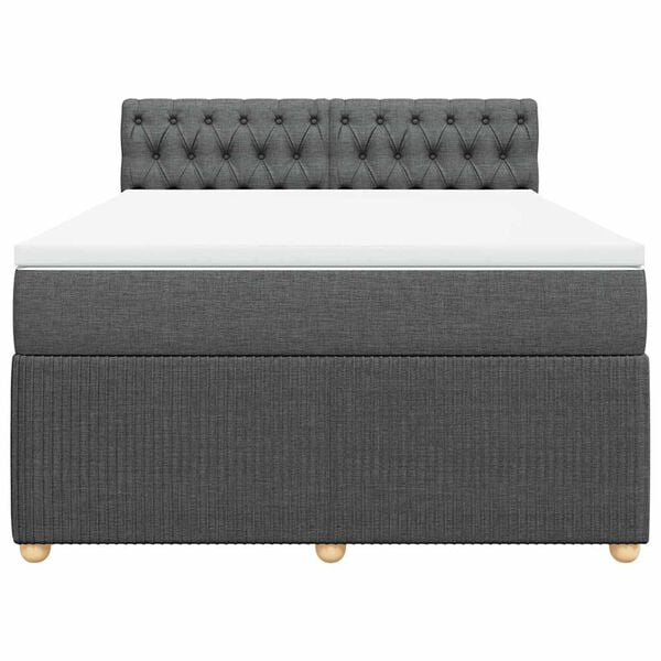 Viser produktbillede 4 af 13