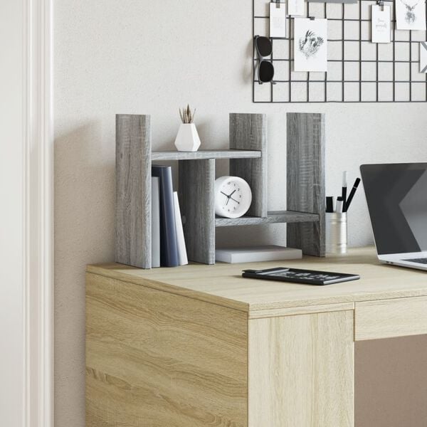 Viser produktbillede 3 af 12