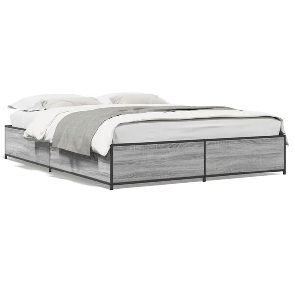 Viser produktbillede 1 af 9