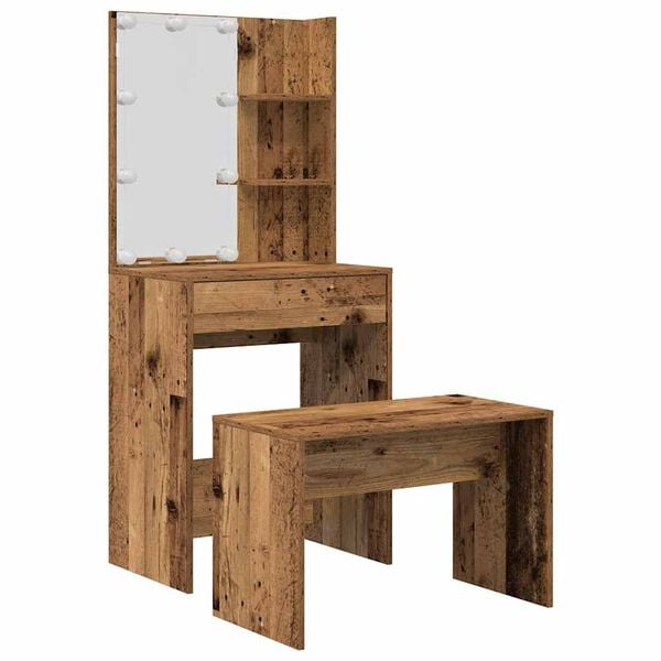 Viser produktbillede 1 af 11