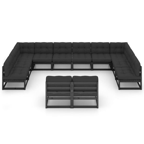Viser produktbillede 3 af 11